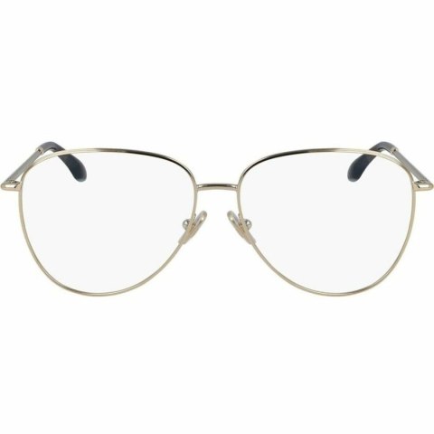 Ramki do okularów Damski Victoria Beckham VB21165714714 ø 57 mm