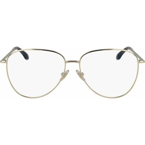 Ramki do okularów Damski Victoria Beckham VB21165714714 ø 57 mm