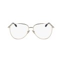 Ramki do okularów Damski Victoria Beckham VB21165714714 ø 57 mm