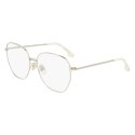 Ramki do okularów Damski Victoria Beckham VB21175615714 ø 56 mm