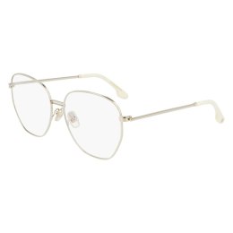 Ramki do okularów Damski Victoria Beckham VB21175615714 ø 56 mm