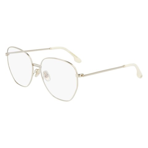Ramki do okularów Damski Victoria Beckham VB21175615714 ø 56 mm