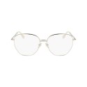 Ramki do okularów Damski Victoria Beckham VB21175615714 ø 56 mm