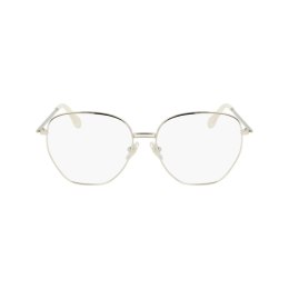 Ramki do okularów Damski Victoria Beckham VB21175615714 ø 56 mm