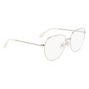 Ramki do okularów Damski Victoria Beckham VB21175615714 ø 56 mm