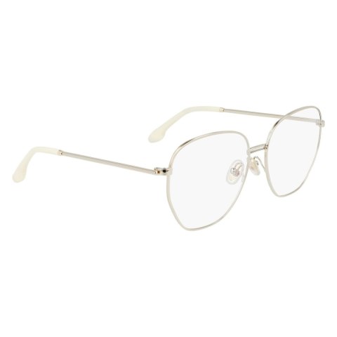 Ramki do okularów Damski Victoria Beckham VB21175615714 ø 56 mm