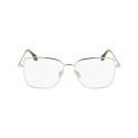 Ramki do okularów Damski Victoria Beckham VB21185415714 ø 54 mm