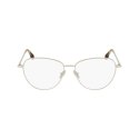 Ramki do okularów Damski Victoria Beckham VB21195515714 Ø 55 mm