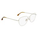 Ramki do okularów Damski Victoria Beckham VB21195515714 Ø 55 mm