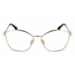 Ramki do okularów Damski Victoria Beckham VB21225416719 ø 54 mm