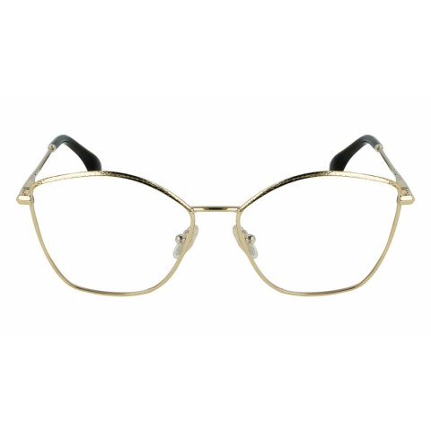 Ramki do okularów Damski Victoria Beckham VB21225416719 ø 54 mm