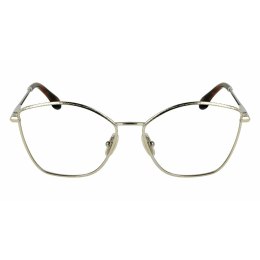 Ramki do okularów Damski Victoria Beckham VB21225416756 ø 54 mm