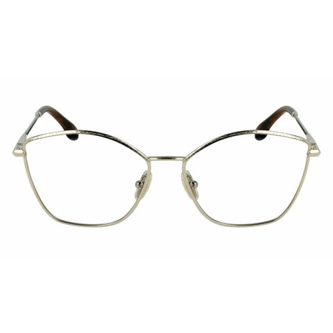 Ramki do okularów Damski Victoria Beckham VB21225416756 ø 54 mm