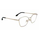 Ramki do okularów Damski Victoria Beckham VB21225416770 ø 54 mm