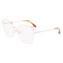 Ramki do okularów Damski Victoria Beckham VB21255717770 ø 57 mm