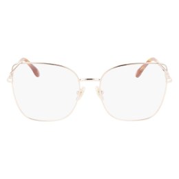 Ramki do okularów Damski Victoria Beckham VB21255717770 ø 57 mm