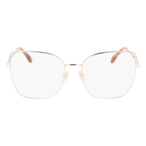Ramki do okularów Damski Victoria Beckham VB21255717770 ø 57 mm