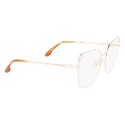 Ramki do okularów Damski Victoria Beckham VB21255717770 ø 57 mm