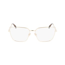 Ramki do okularów Damski Victoria Beckham VB21265815716 ø 58 mm