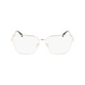 Ramki do okularów Damski Victoria Beckham VB21265815717 ø 58 mm