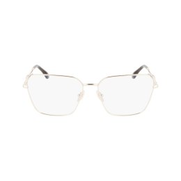 Ramki do okularów Damski Victoria Beckham VB21265815717 ø 58 mm