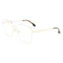 Ramki do okularów Damski Victoria Beckham VB21285615714 ø 56 mm