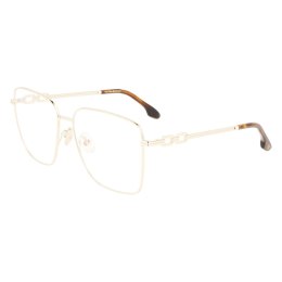 Ramki do okularów Damski Victoria Beckham VB21285615714 ø 56 mm