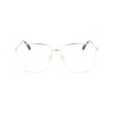 Ramki do okularów Damski Victoria Beckham VB21285615714 ø 56 mm