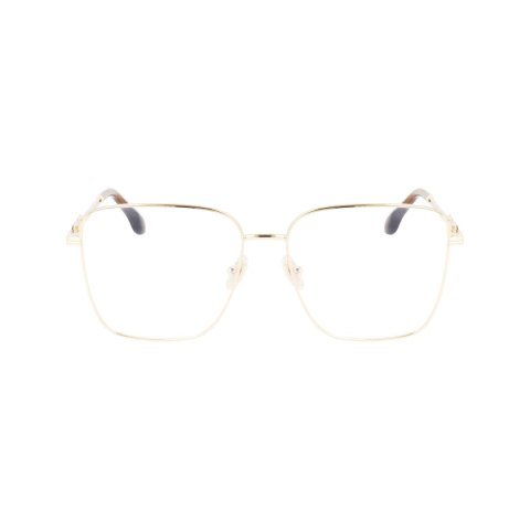 Ramki do okularów Damski Victoria Beckham VB21285615714 ø 56 mm