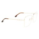 Ramki do okularów Damski Victoria Beckham VB21285615714 ø 56 mm