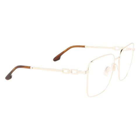 Ramki do okularów Damski Victoria Beckham VB21285615714 ø 56 mm