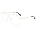 Ramki do okularów Damski Victoria Beckham VB21285615715 ø 56 mm