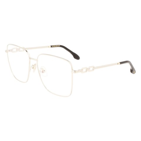 Ramki do okularów Damski Victoria Beckham VB21285615715 ø 56 mm