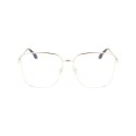 Ramki do okularów Damski Victoria Beckham VB21285615715 ø 56 mm