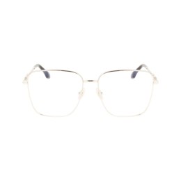 Ramki do okularów Damski Victoria Beckham VB21285615715 ø 56 mm