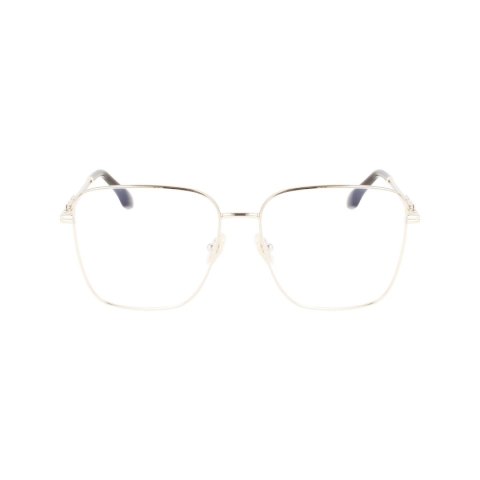 Ramki do okularów Damski Victoria Beckham VB21285615715 ø 56 mm