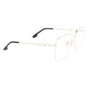 Ramki do okularów Damski Victoria Beckham VB21285615715 ø 56 mm