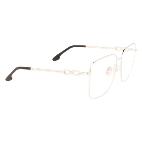 Ramki do okularów Damski Victoria Beckham VB21285615715 ø 56 mm