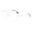 Ramki do okularów Damski Victoria Beckham VB21285615770 ø 56 mm