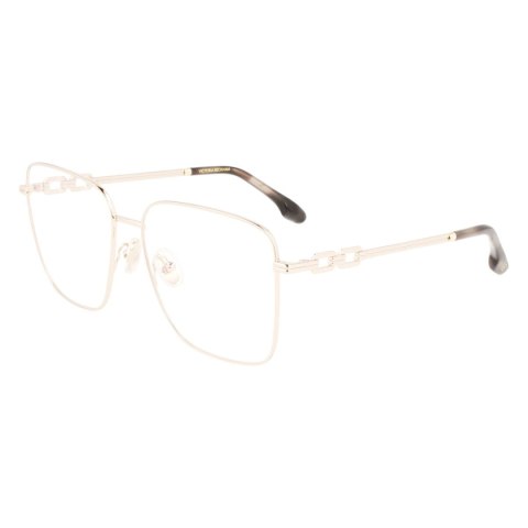 Ramki do okularów Damski Victoria Beckham VB21285615770 ø 56 mm