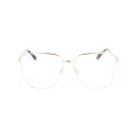 Ramki do okularów Damski Victoria Beckham VB21285615770 ø 56 mm