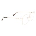 Ramki do okularów Damski Victoria Beckham VB21285615770 ø 56 mm