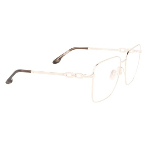 Ramki do okularów Damski Victoria Beckham VB21285615770 ø 56 mm