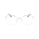 Ramki do okularów Damski Victoria Beckham VB21295517040 Ø 55 mm
