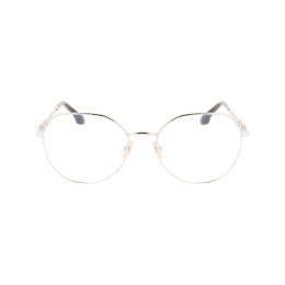 Ramki do okularów Damski Victoria Beckham VB21295517040 Ø 55 mm