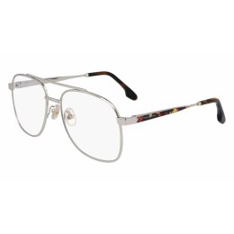 Ramki do okularów Damski Victoria Beckham VB21305617715 ø 56 mm