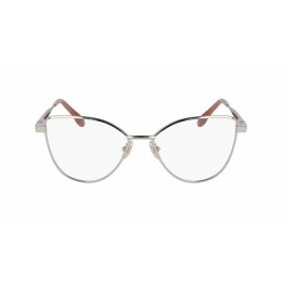 Ramki do okularów Damski Victoria Beckham VB21315516715 Ø 55 mm