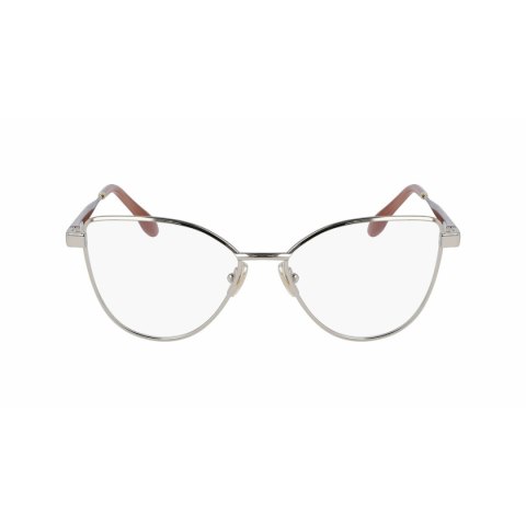 Ramki do okularów Damski Victoria Beckham VB21315516715 Ø 55 mm
