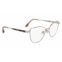 Ramki do okularów Damski Victoria Beckham VB21315516715 Ø 55 mm