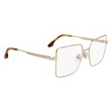 Ramki do okularów Damski Victoria Beckham VB21325417714 ø 54 mm